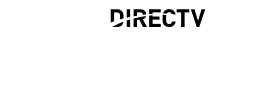 Soccer Champions Tour Logo